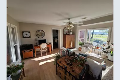 1234 Sunset Drive, Winder, GA 30680 - Photo 11