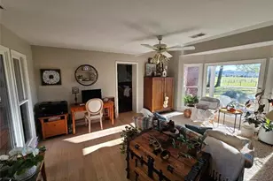 1234 Sunset Dr, Winder, GA 30680 - Photo 11