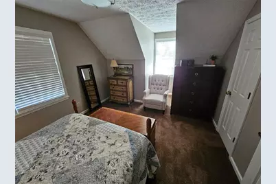 1234 Sunset Drive, Winder, GA 30680 - Photo 25