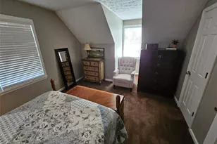 1234 Sunset Dr, Winder, GA 30680 - Photo 25