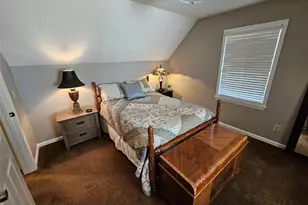 1234 Sunset Dr, Winder, GA 30680 - Photo 23