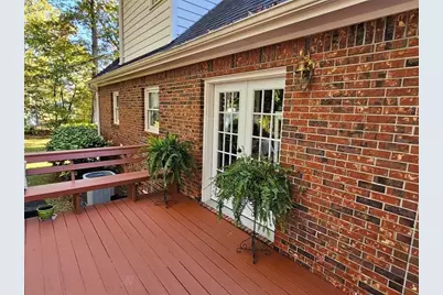 1234 Sunset Drive, Winder, GA 30680 - Photo 3