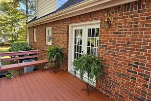 1234 Sunset Dr, Winder, GA 30680 - Photo 3