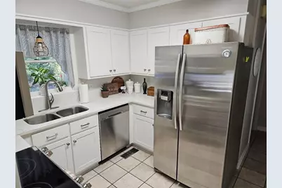 1234 Sunset Drive, Winder, GA 30680 - Photo 13