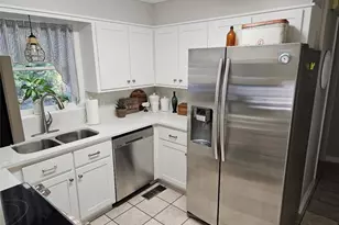 1234 Sunset Dr, Winder, GA 30680 - Photo 13