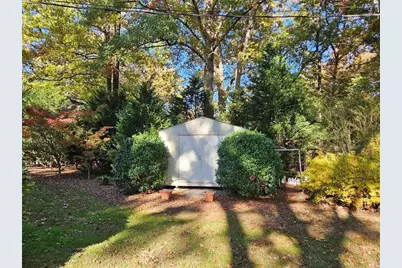 1234 Sunset Drive, Winder, GA 30680 - Photo 19