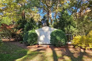 1234 Sunset Dr, Winder, GA 30680 - Photo 19