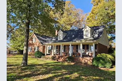 1234 Sunset Drive, Winder, GA 30680 - Photo 1