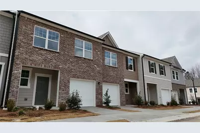 1147 Lucienne Boulevard, Auburn, GA 30011 - Photo 15