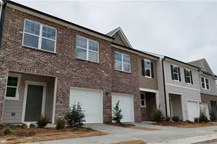 1147 Lucienne Blvd, Auburn, GA 30011 - Photo 15