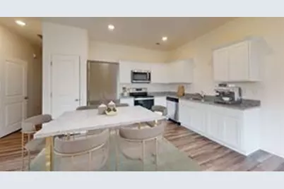 1147 Lucienne Boulevard, Auburn, GA 30011 - Photo 3