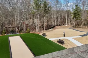 1147 Lucienne Blvd, Auburn, GA 30011 - Photo 19