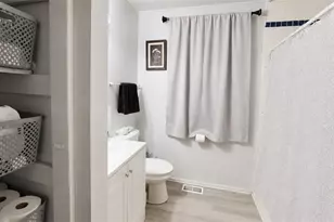 4435 Winding Creek Dr, Cumming, GA 30028 - Photo 25