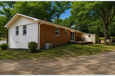 4435 Winding Creek Drive, Cumming, GA 30028 - Photo 5