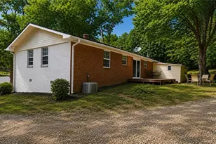 4435 Winding Creek Dr, Cumming, GA 30028 - Photo 5