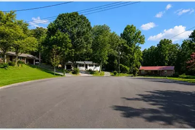 4435 Winding Creek Drive, Cumming, GA 30028 - Photo 29