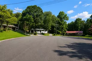 4435 Winding Creek Dr, Cumming, GA 30028 - Photo 29