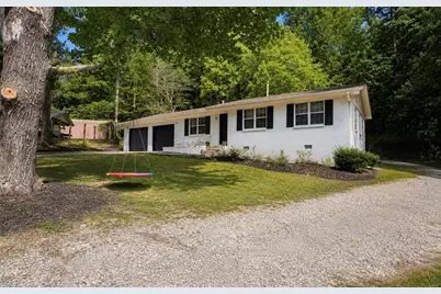 4435 Winding Creek Drive, Cumming, GA 30028 - Photo 3