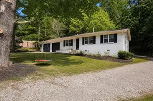 4435 Winding Creek Dr, Cumming, GA 30028 - Photo 3