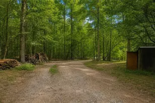4435 Winding Creek Dr, Cumming, GA 30028 - Photo 9