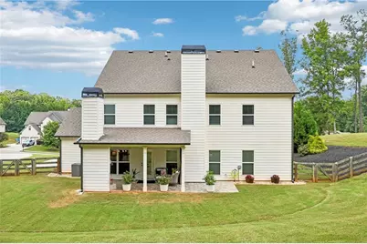 4060 Silverstone Drive, Braselton, GA 30517 - Photo 49