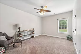 [Address not provided], Braselton, GA 30517 - Photo 39