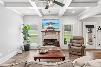 4060 Silverstone Drive, Braselton, GA 30517 - Photo 11