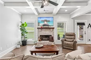 [Address not provided], Braselton, GA 30517 - Photo 11