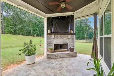 4060 Silverstone Drive, Braselton, GA 30517 - Photo 45