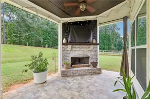 [Address not provided], Braselton, GA 30517 - Photo 45