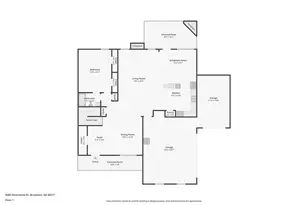 [Address not provided], Braselton, GA 30517 - Photo 25