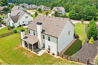 4060 Silverstone Drive, Braselton, GA 30517 - Photo 65