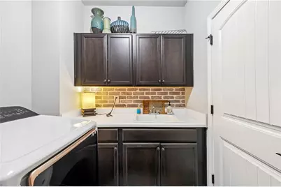 4060 Silverstone Drive, Braselton, GA 30517 - Photo 43