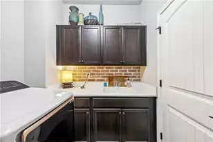 [Address not provided], Braselton, GA 30517 - Photo 43