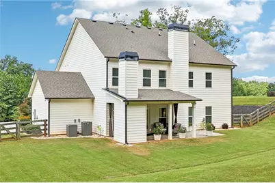 4060 Silverstone Drive, Braselton, GA 30517 - Photo 51