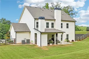 [Address not provided], Braselton, GA 30517 - Photo 51
