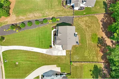 4060 Silverstone Drive, Braselton, GA 30517 - Photo 59