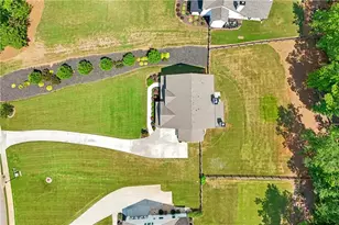 [Address not provided], Braselton, GA 30517 - Photo 59