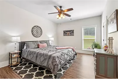 4060 Silverstone Drive, Braselton, GA 30517 - Photo 23