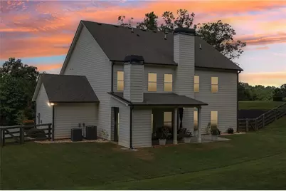 4060 Silverstone Drive, Braselton, GA 30517 - Photo 67