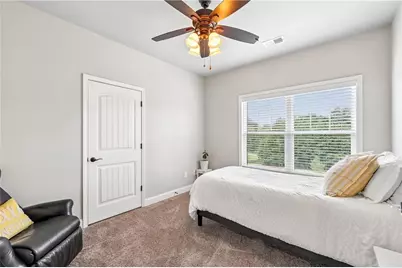 4060 Silverstone Drive, Braselton, GA 30517 - Photo 37