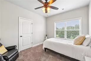 [Address not provided], Braselton, GA 30517 - Photo 37
