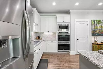 4060 Silverstone Drive, Braselton, GA 30517 - Photo 19