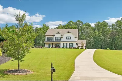 4060 Silverstone Drive, Braselton, GA 30517 - Photo 3