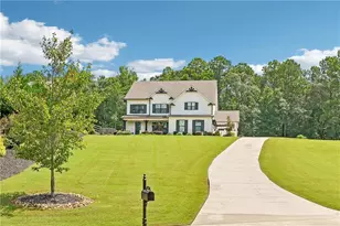 [Address not provided], Braselton, GA 30517 - Photo 3