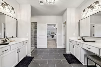 4060 Silverstone Drive, Braselton, GA 30517 - Photo 33