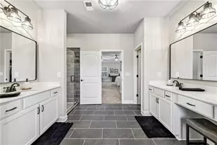 [Address not provided], Braselton, GA 30517 - Photo 33