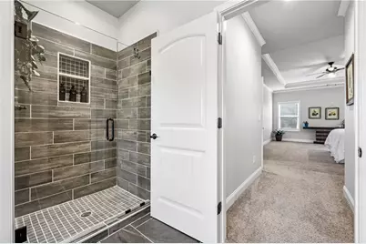 4060 Silverstone Drive, Braselton, GA 30517 - Photo 31