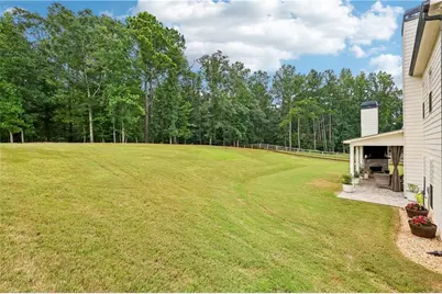 4060 Silverstone Drive, Braselton, GA 30517 - Photo 47