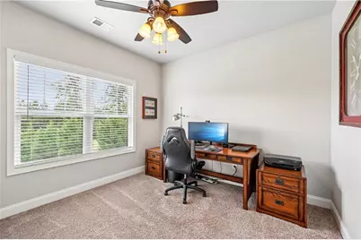 4060 Silverstone Drive, Braselton, GA 30517 - Photo 35